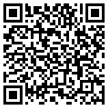 QR Code for Rebisz Chiropractic in Garfield, NJ 07026