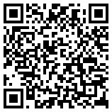 QR Code for Red Eye Cafe in Montclair, NJ 07042