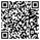QR Code for Relief Resources in Lakewood, NJ 08701