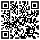 QR Code for Remuffler in Camden, NJ 08105