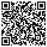 QR Code for Joseph Ricciardi DDS in Trenton, NJ 08619