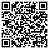 QR Code for J Denoia Rick Esquire in Red Bank, NJ 07701