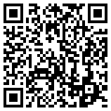 QR Code for Rinko Orthopedic in Linden, NJ 07036