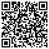 QR Code for Robert A Pollara DDS PA in Flanders, NJ 07836