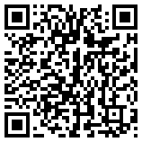 QR Code for Roebling Home Security Systems in Roebling, NJ 08554