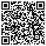 QR Code for Rose Communications in Hoboken, NJ 07030
