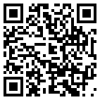 QR Code for Rosen Robert Do in Toms River, NJ 08755
