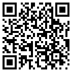 QR Code for Rs Motorsports in Closter, NJ 07624