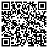 QR Code for Rug And Carpet Cleaning Montclair in Montclair, NJ 07043