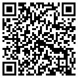 QR Code for Russo Contractors in Wayne, NJ 07470