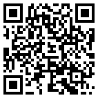 QR Code for Sachs Stephen B Lawyer in Jackson, NJ 08527