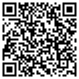 QR Code for Santary Construction in Denville, NJ 07834