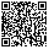 QR Code for Via Data & Marketing Service in Somerset, NJ 08873