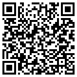 QR Code for Shalimar Hair Design in Bayonne, NJ 07002
