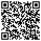 QR Code for Sheehy Ceramic Tile in Toms River, NJ 08755