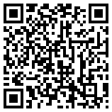 QR Code for Sher-Del Transfer in Hillside, NJ 07205