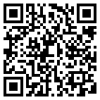 QR Code for Shiv Shivan in Piscataway, NJ 08854