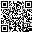 QR Code for ShopRite in Wayne, NJ 07470