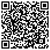 QR Code for Shore Points Professional Driving School in Brick, NJ 08723