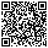 QR Code for Siegle Security Systems in Estell Manor, NJ 08319