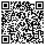 QR Code for Sky View Golf Club in Sparta, NJ 07871