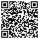 QR Code for Smj Construction Tech in Palisades Park, NJ 07650