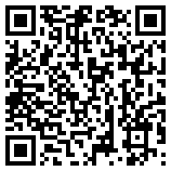QR Code for Soeni Babrber Shop in Elizabeth, NJ 07202