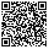 QR Code for Solid Waste Enforcement in Mercerville, NJ 08619