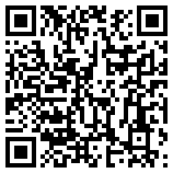 QR Code for South Shore Auto World in Mays Landing, NJ 08330