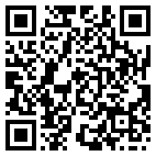 QR Code for SSS Group in North Brunswick, NJ 08902