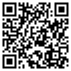 QR Code for Step Up in Atlantic City, NJ 08401