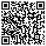QR Code for Stoolmacher Consulting GR in Lawrence Township, NJ 08648