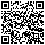 QR Code for Strahan Christopher C Esq in Princeton, NJ 08540