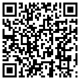 QR Code for Subway in Hawthorne, NJ 07506