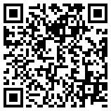 QR Code for Sullivan Steel Service in Trenton, NJ 08608
