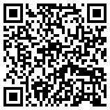 QR Code for Sunoco in Woodcliff Lake, NJ 07677