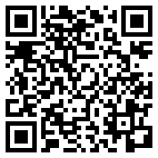 QR Code for Sureway in Princeton, NJ 08540