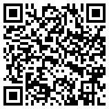 QR Code for Swartz Culleton Pc in Burlington, NJ 08016