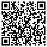 QR Code for T & P Machine Shop in Piscataway, NJ 08854