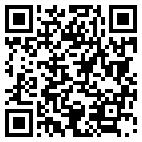 QR Code for Tao Haus in Closter, NJ 07624