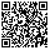 QR Code for Tawara Japanese Restaurant in Ramsey, NJ 07446