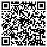 QR Code for Techsoft in Mount Laurel, NJ 08054