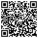 QR Code for Tellermetrix in Rockaway, NJ 07866