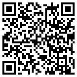 QR Code for Temple Emanuel in Paterson, NJ 07514
