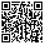 QR Code for Teri Teri Go in Edgewater, NJ 07020