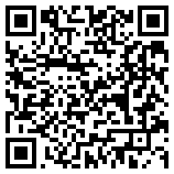 QR Code for The Body Shop in Short Hills, NJ 07078