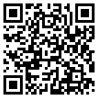 QR Code for The Decoma in East Orange, NJ 07018