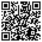 QR Code for The Fun House in Newark, NJ 07103
