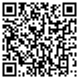 QR Code for The Goddard School in Freehold, NJ 07728