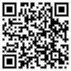 QR Code for The Grafix Lab in Old Bridge, NJ 08857